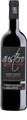 Pietro Zardini Corvina Igp Austero Rosso Veronese - 75cl - Veneto, Italien