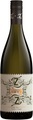 Herbert Zillinger Hirschenreyn Grüner Veltliner - 75cl - Niederösterreich, Österreich