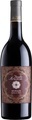 Feudo Arancio Feudo Arancio Syrah Sicilia DOC - 75cl - Sizilien, Italien