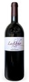 Chozas Carrascal Las Ocho Utiel-Requena DO - 75cl - Levante, Spanien