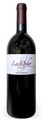 Chozas Carrascal Las Ocho Utiel-Requena DO - 75cl - Levante, Spanien