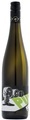 Weingut Machherndl Pulp Fiction No. 14 - 75cl - Niederösterreich, Österreich