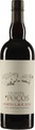 Quinta dos Poços LBV Quinta dos Poços - 75cl - Porto, Portugal