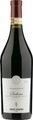 Enrico Serafino Sanavento Barbaresco DOCG - 75cl - Piemont, Italien