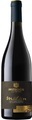 Weingut Pfitscher Pinot Nero Riserva Matan - 75cl - Südtirol, Italien