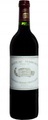Château Margaux Chateau Margaux 1er Grand Cru Classe Margaux MC - 300cl - Bordeaux, Frankreich