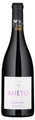 Aneto Reserva Tinto - 75cl - Douro, Portugal