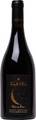 Cotes Du Rhone Village St. Gervais Clair De Lune Domaine Clavel 2015 - Domaine Clavel - 75 cl - Rotwein - Côtes du Rhône, Frankreich