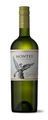 Montes Sauvignon Blanc Reserva DO 2017