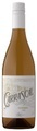 Bodega Weinert Carrascal Chardonnay - 75cl - Mendoza, Argentinien