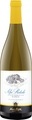 Alpi Retiche Bianco IGT 2018 - Nino Negri - 75 cl - Weisswein - Veltlin, Italien