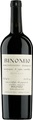 Fattoria La Valentina Montepulciano d'Abruzzo DOC Binomio Riserva - 150cl - Abruzzen, Italien