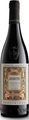 Cantina Valpolicella Negrar Amarone della Valpolicella DOCG Classico Collezione Pruviniano - 75cl - Veneto, Italien