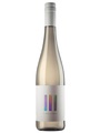 Drei Freunde Weine III Freunde Perlwein - 75cl - Rheintal, Deutschland