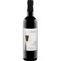 Gladiatore La Brante Dôle Valais AOC Délival - 50cl - Wallis, Schweiz