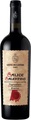 Salice Salentino Riserva DOC 2016 - Leone de Castris - 75 cl - Rotwein - Apulien, Italien
