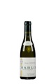 Domaine Alain Geoffroy Chablis AC - 37.5cl - Burgund, Frankreich