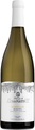 Colomba Bianca Principe di Granatey Grillo Sicilia DOC - 75cl - Sizilien, Italien