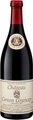 Domaine Louis Latour Château Corton-Grancey - 75cl - Burgund, Frankreich