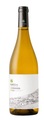 Domaine Gayda Gayda Collection Viognier - 75cl, Frankreich