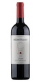 Famiglia Cotarella - Lazio Montiano Lazio IGP - 150cl - Latium, Italien