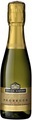 Villa Sandi, Villa Sandi Prosecco Spumante DOC Brut Il Fresco