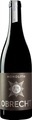 Obrecht/Weingut zur Sonne Monolith Pinot Noir Graubünden AOC - 150cl - Bündner Herrschaft, Schweiz
