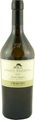 Alto Adige St. Valentin Sauvignon Blanc DOC 2018 - Kellerei St-Michael - 75 cl - Weisswein - Südtirol, Italien