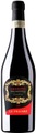 Cantina Valpolicella Negrar Valpolicella Amarone Classico DOC Le Preare - 75cl - Veneto, Italien