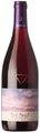 Jermann Red Angel - 75cl - Friaul, Italien