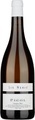 Lis Neris Picol Sauvignon DOC - 75cl - Friaul, Italien