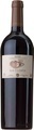 Sierra Cantabria San Vicente - 150cl - Oberer Ebro, Spanien