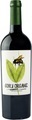 Bodegas Ego Goru Organic Jumilla DOP - 75cl - Levante, Spanien