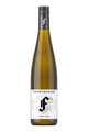 Framingham, Framingham Pinot Gris - 75cl - Marlborough/Blenheim, Neuseeland
