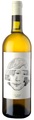 Gut Oggau Weiss 2016 - Oggau - 75 cl - Weisswein - Burgenland, Österreich