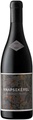 Thistle and Weed Cabernet Franc Knapsekérel - 75cl - Coastal Region, Südafrika