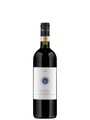 Principe Corsini Chianti classico DOCG - 75cl - Toskana, Italien