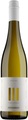 Drei Freunde Weine, Drei Freunde Weine III Freunde Riesling Null alkoholfrei - 75cl - Rheintal, Deutschland