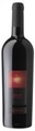 Vetrère Barone Pazzo Salento IGP Primitivo - 75cl - Apulien, Italien