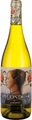 Bodegas Juan Gil, Lagar da Condesa 2020 - Bodegas Juan Gil - 75 cl - Weisswein - Galizien, Spanien