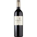 Stellenrust Stellenrust Simplicity - 75cl - Coastal Region, Südafrika