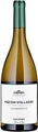 Vuillemez Père & fils Mâcon-Villages Chardonnay AOC - 37.5cl - Burgund, Frankreich