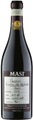 Masi Mazzano Amarone della Valpolicella Classico DOC - 75cl - Veneto, Italien