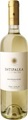 Santiago Queirolo Intipalka Sauvignon Blanc - 75cl, Peru