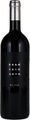 Brancaia Ilatraia IGT Rosso Toscana Brancaia in Maremma - 37.5cl - Toskana, Italien
