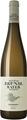 Weissburgunder Konglomerat 2017 - Weingut Bründlmayer - 75 cl - Weisswein - Niederösterreich, Österreich