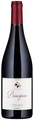 Podere Roseto Principino Rosso IGT Toscana - 75cl - Toskana, Italien