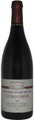 Cotes-du-Rhone ac Cuvee Sommelongue 2016 - Domaine André Brunel - 75 cl - Rotwein - Côtes du Rhône, Frankreich