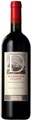 Dacapo Sanbastian Barbera D'Asti DOCG - 75cl - Piemont, Italien