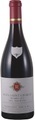 Remoissenet Père & fils Nuits-Saint-Georges - 75cl - Burgund, Frankreich